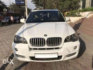 Bmw X5 3.0d, , Diesel