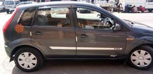 Ford Figo diesel  Kms  year