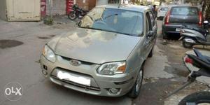 Ford Ikon 1.3 Flair, , Petrol