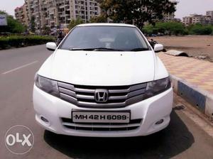 Honda City 1.5 V Mt, , Petrol