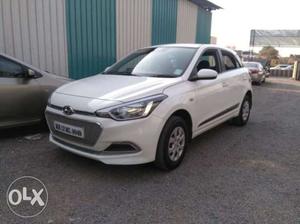 Hyundai Elite I20 Magna , Petrol