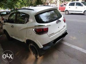  Mahindra Others diesel  Kms