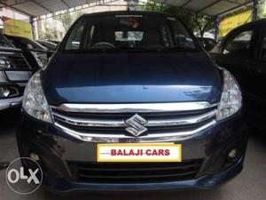 Maruti Suzuki Ertiga Vdi, , Diesel