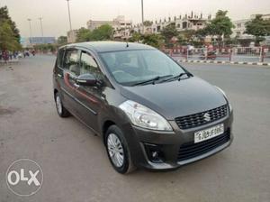 Maruti Suzuki Ertiga Vdi, , Diesel