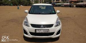 Maruti Suzuki Swift Dzire Vdi, , Diesel