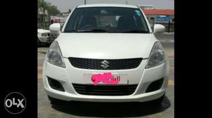 Maruti Suzuki Swift Ldi, , Diesel