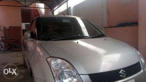 Maruti Suzuki Swift Vdi, , Diesel