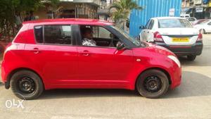 Maruti swift  diesel first owner for sale