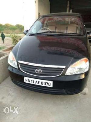 Tata Indigo Ls Tdi Bs-iii, , Diesel