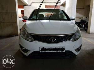 Tata Zest Xta Diesel, , Diesel