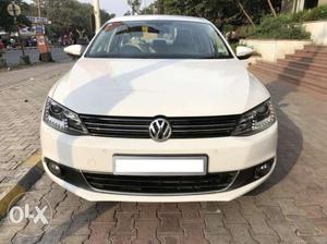 Volkswagen Jetta Comfortline 2.0l Tdi, , Diesel