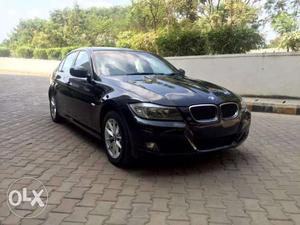 BMW Diesel Automatic in MINT condition