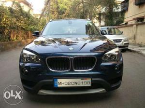 Bmw X1 Sdrive20d Sline, , Diesel