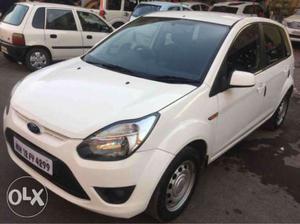 Ford Figo Duratec Petrol Lxi , Petrol