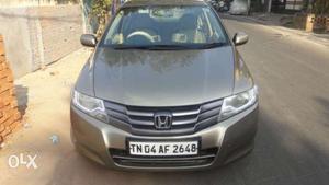 Honda City 1.5 S Mt, , Petrol