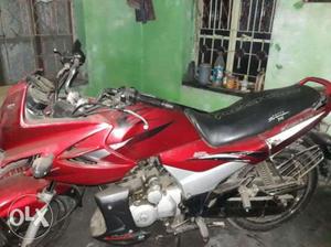 Honda Others, , Petrol