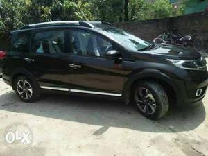  Honda Others petrol  Kms