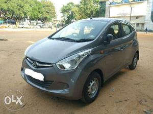 Hyundai Eon Era +, , Petrol