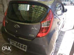 Hyundai Eon Magna, , Petrol