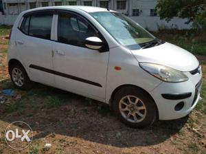 Hyundai I10 Magna, , Petrol