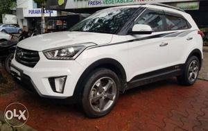  Hyundai Others diesel  Kms