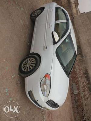 Hyundai Verna diesel  Kms  year