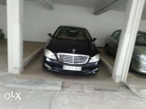 I want to sell my Mercedes car