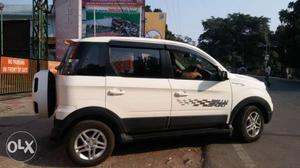 Mahindra Others diesel  Kms oct. year