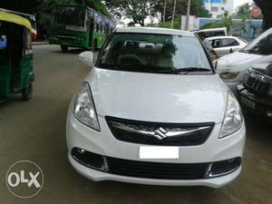 Marut swift dzire vdi 