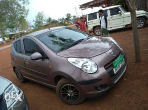  Maruti Suzuki A Star petrol  Kms,price negotiable