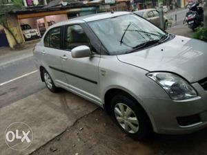 Maruti Suzuki Swift Dzire Vdi, , Diesel