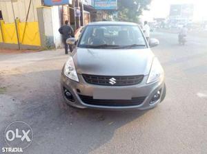 Maruti Suzuki Swift Dzire Vdi, , Diesel