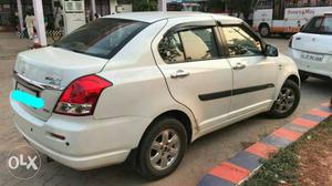  Maruti Suzuki Swift Dzire diesel 1 Kms cntact no. 