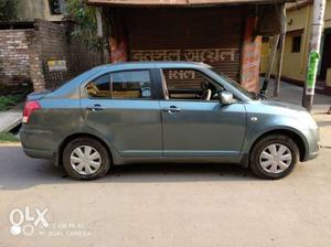 Maruti Suzuki Swift Dzire petrol  Kms  year