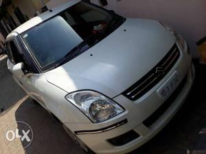 Maruti Suzuki Swift Dzire petrol  Kms  year