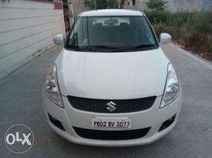 Maruti Suzuki Swift Vdi, , Diesel