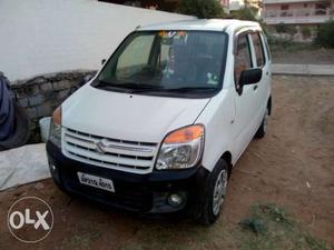  Maruti Suzuki Versa diesel  Kms. 99l