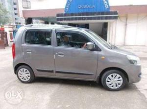 Maruti Suzuki Wagon R petrol 1 Kms  year