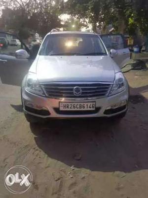 Rexton RX5 manual, HR Passing, new tyer and