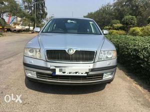 Skoda Laura Elegance 1.9 Pd, , Diesel