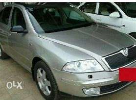 Skoda laura lnd k for sale  end model