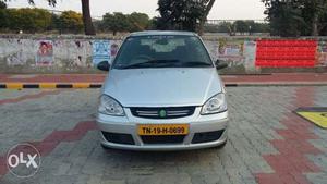 Tata Indica V2 Ls, , Diesel