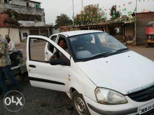 Tata Indica diesel  year Running Condition