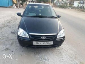 Tata Indigo Ls Tdi Bs-iii, , Diesel