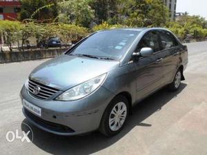 Tata Manza Aqua Safire Bs-iii, , Petrol