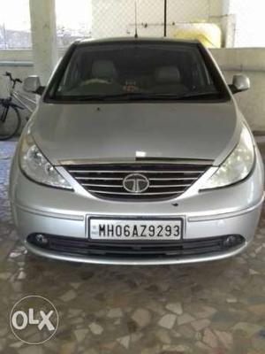  Tata Manza diesel  Kms With Insurance price