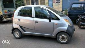 Tata Nano Cx, , Petrol