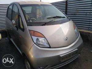 Tata Nano Lx Special Edition, , Petrol