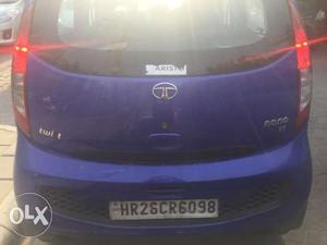 Use Car Tata Nano Xt Twit