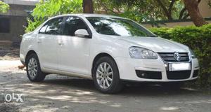 Volkswagen Jetta Highline Tdi, , Diesel